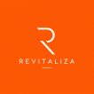 revitaliza logo